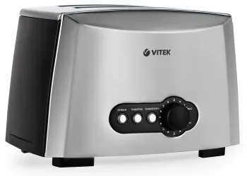  Vitek VT-7162