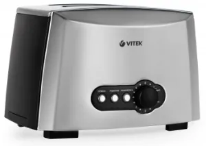  Vitek VT-7162