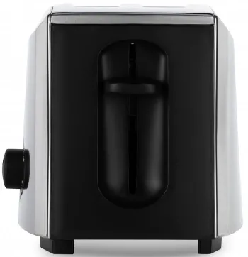  Vitek VT-7162