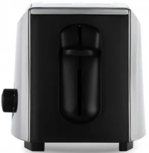 Vitek VT-7162