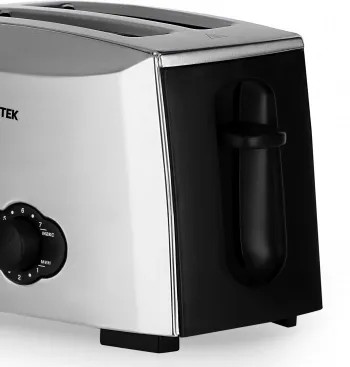  Vitek VT-7162