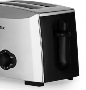  Vitek VT-7162