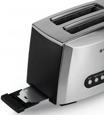  Vitek VT-7162