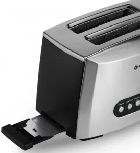  Vitek VT-7162