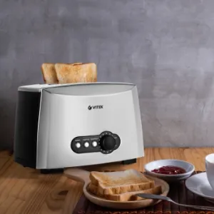  Vitek VT-7162