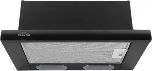   Elikor  50-400-2  :  (1 )