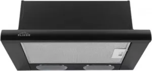  Elikor  50-400-2  :  (1 )