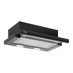   Elikor  50-400-2  :  (1 )