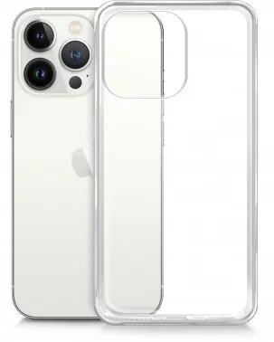  (-) BORASCO  Apple iPhone 13 Pro,  [40438]
