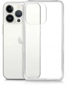  (-) BORASCO  Apple iPhone 13 Pro,  [40438]