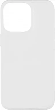  (-) BORASCO  Apple iPhone 13 Pro,  [40438]