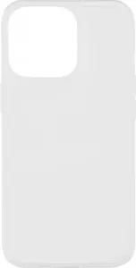  (-) BORASCO  Apple iPhone 13 Pro,  [40438]
