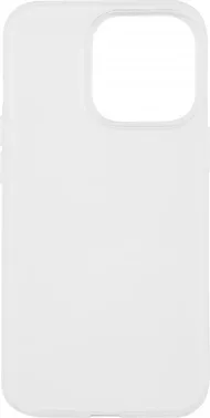  (-) BORASCO  Apple iPhone 13 Pro,  [40438]