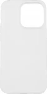  (-) BORASCO  Apple iPhone 13 Pro,  [40438]