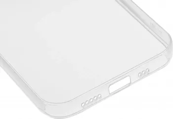  (-) BORASCO  Apple iPhone 13 Pro,  [40438]