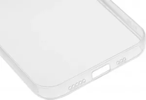  (-) BORASCO  Apple iPhone 13 Pro,  [40438]