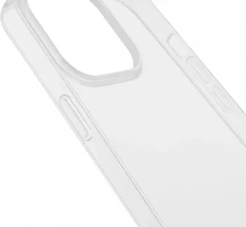  (-) BORASCO  Apple iPhone 13 Pro,  [40438]