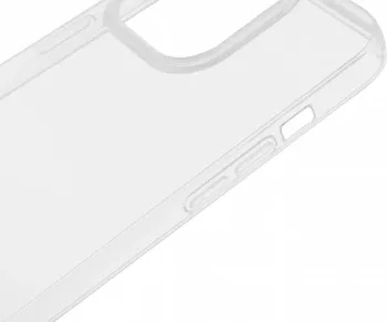  (-) BORASCO  Apple iPhone 13 Pro,  [40438]