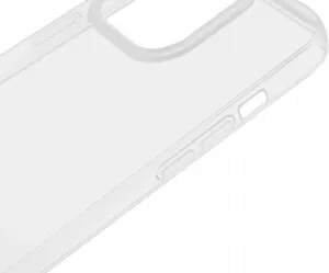  (-) BORASCO  Apple iPhone 13 Pro,  [40438]