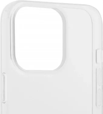  (-) BORASCO  Apple iPhone 13 Pro,  [40438]