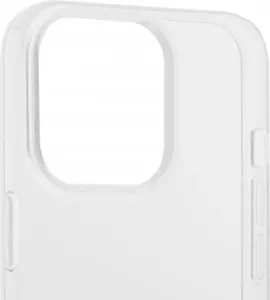  (-) BORASCO  Apple iPhone 13 Pro,  [40438]