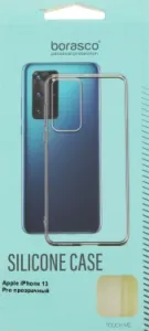  (-) BORASCO  Apple iPhone 13 Pro,  [40438]