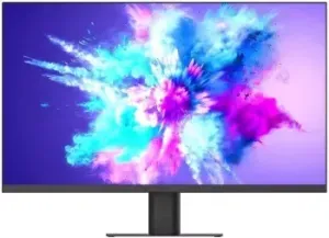  NPC 21.5 MF2204  VA LED 5ms 16:9 HDMI 3000:1 200cd 178/178 1920x1080 VGA FHD