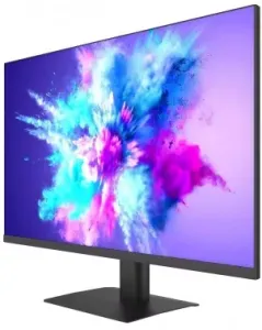  NPC 21.5 MF2204  VA LED 5ms 16:9 HDMI 3000:1 200cd 178/178 1920x1080 VGA FHD