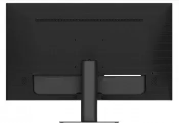  NPC 21.5 MF2204  VA LED 5ms 16:9 HDMI 3000:1 200cd 178/178 1920x1080 VGA FHD