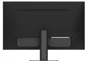  NPC 21.5 MF2204  VA LED 5ms 16:9 HDMI 3000:1 200cd 178/178 1920x1080 VGA FHD