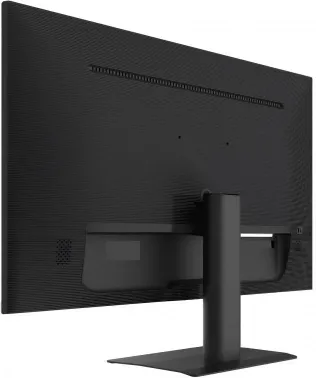  NPC 21.5 MF2204  VA LED 5ms 16:9 HDMI 3000:1 200cd 178/178 1920x1080 VGA FHD