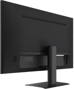  NPC 21.5 MF2204  VA LED 5ms 16:9 HDMI 3000:1 200cd 178/178 1920x1080 VGA FHD
