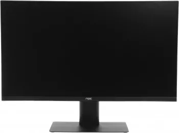  NPC 21.5 MF2204  VA LED 5ms 16:9 HDMI 3000:1 200cd 178/178 1920x1080 VGA FHD