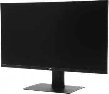  NPC 21.5 MF2204  VA LED 5ms 16:9 HDMI 3000:1 200cd 178/178 1920x1080 VGA FHD