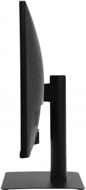  NPC 21.5 MF2204  VA LED 5ms 16:9 HDMI 3000:1 200cd 178/178 1920x1080 VGA FHD