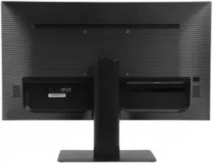  NPC 21.5 MF2204  VA LED 5ms 16:9 HDMI 3000:1 200cd 178/178 1920x1080 VGA FHD