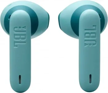  JBL Wave Flex 2 