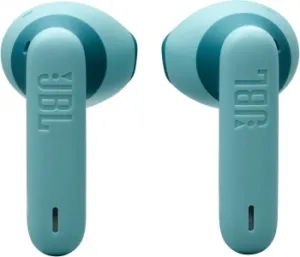  JBL Wave Flex 2 
