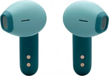  JBL Wave Flex 2 