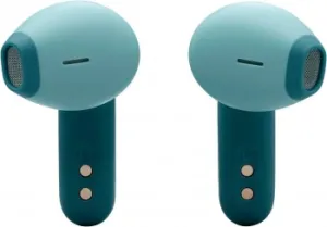  JBL Wave Flex 2 
