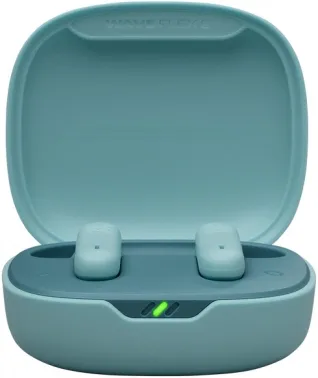  JBL Wave Flex 2 