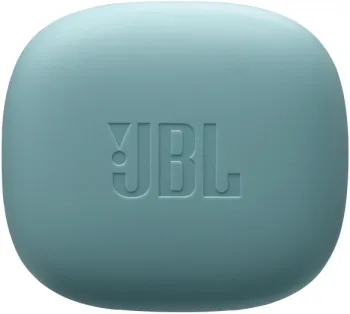  JBL Wave Flex 2 