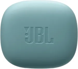  JBL Wave Flex 2 