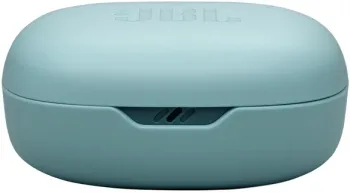  JBL Wave Flex 2 