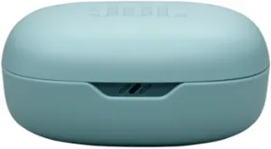  JBL Wave Flex 2 