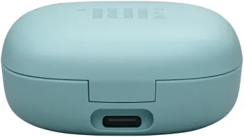  JBL Wave Flex 2 