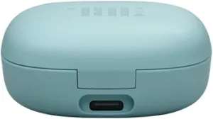  JBL Wave Flex 2 