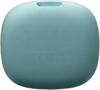  JBL Wave Flex 2 