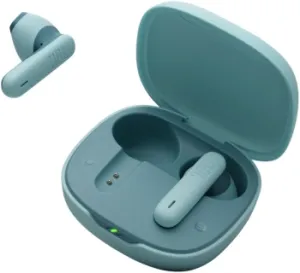  JBL Wave Flex 2 