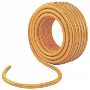    3  Standard 3/4, 50, LUXE 67658 PALISAD